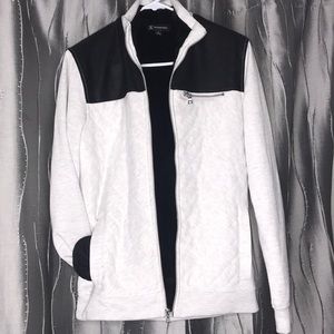 🎆4th of July Sale 🎆🇺🇸🎆I•N•C Men’s Jacket